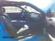 2014 Ford Mustang V6 с VIN 1ZVBP8EM9E5210585, выставлен на аукционе IAAI как лот 41815769 с пробегом Не указан миль и . История ставок и продаж доступна на DreamBid. Изображение 5.