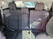 ✅ 2021 Hyundai Tucson SE • VIN: KM8J2CA44MU373618 • Lot: 84269955. Wystawiony na Copart z przebiegiem 58 258 mil. Bezpłatny archiwum sprzedaży aukcyjnych z USA i szczegółowy raport historii pojazdu na DreamBid. Zdjęcie 10.