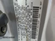 ✅ 2008 Toyota Tacoma • VIN: 5TEPX42NX8Z578144 • Lot: 70310015. Wystawiony na Copart z przebiegiem 146 350 mil. Bezpłatny archiwum sprzedaży aukcyjnych z USA i szczegółowy raport historii pojazdu na DreamBid. Zdjęcie 12.