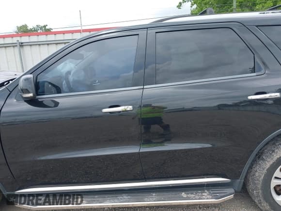 ✅ 2013 Dodge Durango Crew • VIN: 1C4RDJDG4DC680921 • Lot: 42160588. Wystawiony na IAAI z przebiegiem 177 858 mil. Bezpłatny archiwum sprzedaży aukcyjnych z USA i szczegółowy raport historii pojazdu na DreamBid. Zdjęcie 14.