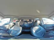 ✅ 2013 Ford Edge SEL • VIN: 2FMDK3J98DBB56782 • Лот: 87392375. Опубликован ранее на Copart с пробегом 122 845 миль. Бесплатный доступ к архиву аукционных продаж из США и подробный отчёт об истории автомобиля на DreamBid. Изображение 15.