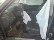 ✅ 2011 Chevrolet Suburban LTZ • VIN: 1GNSKKE38BR316902 • Лот: 63916534. Опубликован ранее на Copart с пробегом Не указан. Бесплатный доступ к архиву аукционных продаж из США и подробный отчёт об истории автомобиля на DreamBid. Изображение 7.