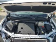 ✅ 2020 Chevrolet Traverse LT Cloth • VIN: 1GNERGKW6LJ217743 • Lot: 66592904. Wystawiony na Copart z przebiegiem 53 774 mil. Bezpłatny archiwum sprzedaży aukcyjnych z USA i szczegółowy raport historii pojazdu na DreamBid. Zdjęcie 12.