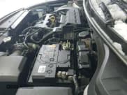 ✅ 2021 Hyundai Accent SE • VIN: 3KPC24A60ME131265 • Лот: 41505729. Опубликован ранее на IAAI с пробегом 83 363 миль. Бесплатный доступ к архиву аукционных продаж из США и подробный отчёт об истории автомобиля на DreamBid. Изображение 19.