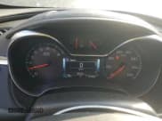 ✅ 2019 Chevrolet Impala Premier • VIN: 2G1105S3XK9109706 • Лот: 77207044. Опубликован ранее на Copart с пробегом 99 123 миль. Бесплатный доступ к архиву аукционных продаж из США и подробный отчёт об истории автомобиля на DreamBid. Изображение 9.