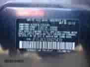 2013 Subaru Impreza Premium с VIN JF1GJAC63DH025439, выставлен на аукционе Copart как лот 91078635 с пробегом 177 638 миль миль и Списание • Salvage title. История ставок и продаж доступна на DreamBid. Изображение 12.