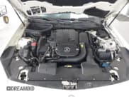 ✅ 2013 Mercedes-Benz SLK 250 • VIN: WDDPK4HA2DF058309 • Lot: 42417406. Listed on IAAI with 87,282 mi. Free auction sales archive from the USA and detailed vehicle history report at DreamBid. Image 10.