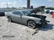 ✅ 2019 Dodge Challenger SXT • VIN: 2C3CDZAG4KH665696 • Lot: 71517695. Listed on Copart with 115,720 mi. Free auction sales archive from the USA and detailed vehicle history report at DreamBid. Image 13.