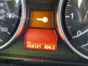 ✅ 2011 BMW 3 Series 328i • VIN: WBAPH5C59BA446489 • Lot: 42726525. Listed on IAAI with 56,121 mi. Free auction sales archive from the USA and detailed vehicle history report at DreamBid. Image 16.