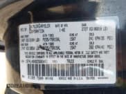 ✅ 2002 Dodge Dakota SLT • VIN: 1B7HL48X82S603451 • Лот: 43524640. Опубликован ранее на IAAI с пробегом 176 199 миль. Бесплатный доступ к архиву аукционных продаж из США и подробный отчёт об истории автомобиля на DreamBid. Изображение 9.