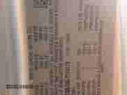 2016 Chevrolet Colorado 4WD WT с VIN 1GCHTBE34G1114113, выставлен на аукционе Copart как лот 46546935 с пробегом 213 566 миль миль и Списание • Salvage title. История ставок и продаж доступна на DreamBid. Изображение 13.