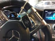 ✅ 2020 Mercedes-Benz C 43 AMG • VIN: 55SWF6EB0LU328562 • Lot: 41384160. Wystawiony na IAAI z przebiegiem 64 202 mil. Bezpłatny archiwum sprzedaży aukcyjnych z USA i szczegółowy raport historii pojazdu na DreamBid. Zdjęcie 11.