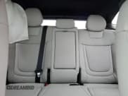 ✅ 2025 Hyundai Tucson Limited • VIN: KM8JEDD14SU252776 • Lot: 91794575. Wystawiony na Copart z przebiegiem 13 674 mil. Bezpłatny archiwum sprzedaży aukcyjnych z USA i szczegółowy raport historii pojazdu na DreamBid. Zdjęcie 10.