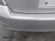 ✅ 2009 Honda Accord EX-L • VIN: 1HGCP26869A029089 • Lot: 43853398. Wystawiony na IAAI z przebiegiem 184 261 mil. Bezpłatny archiwum sprzedaży aukcyjnych z USA i szczegółowy raport historii pojazdu na DreamBid. Zdjęcie 6.