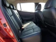 ✅ 2020 Nissan LEAF SL Plus • VIN: 1N4BZ1DP1LC304345 • Lot: 67117435. Wystawiony na Copart z przebiegiem 38 124 mil. Bezpłatny archiwum sprzedaży aukcyjnych z USA i szczegółowy raport historii pojazdu na DreamBid. Zdjęcie 10.