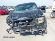 ✅ 2011 GMC Sierra 1500 SLE • VIN: 1GTR1VE03BZ433711 • Lot: 43226405. Wystawiony na IAAI z przebiegiem Nie podano. Bezpłatny archiwum sprzedaży aukcyjnych z USA i szczegółowy raport historii pojazdu na DreamBid. Zdjęcie 12.