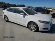 ✅ 2016 Ford Fusion SE • VIN: 3FA6P0H77GR234272 • Lot: 86076775. Wystawiony na Copart z przebiegiem 74 163 mil. Bezpłatny archiwum sprzedaży aukcyjnych z USA i szczegółowy raport historii pojazdu na DreamBid. Zdjęcie 4.