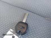 ✅ 2020 Chevrolet Colorado 4WD Work Truck • VIN: 1GCGTBENXL1205894 • Lot: 41058177. Listed on IAAI with 61,374 mi. Free auction sales archive from the USA and detailed vehicle history report at DreamBid. Image 11.