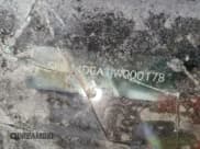 ✅ 2018 McLaren 720S • VIN: SBM14DCA3JW000178 • Lot: 73309654. Listed on Copart with Not provided. Free auction sales archive from the USA and detailed vehicle history report at DreamBid. Image 13.