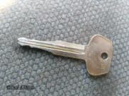 ✅ 1992 Toyota Pickup • VIN: JT4RN13P1N6044990 • Lot: 40597719. Listed on IAAI with 136,054 mi. Free auction sales archive from the USA and detailed vehicle history report at DreamBid. Image 11.