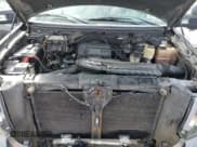 ✅ 2008 Ford F-150 XLT • VIN: 1FTPX14548FB96099 • Lot: 85555025. Listed on Copart with 229,393 mi. Free auction sales archive from the USA and detailed vehicle history report at DreamBid. Image 12.