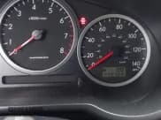 ✅ 2006 Subaru Impreza WRX Limited • VIN: JF1GD79696H518532 • Lot: 41559548. Wystawiony na IAAI z przebiegiem 98 500 mil. Bezpłatny archiwum sprzedaży aukcyjnych z USA i szczegółowy raport historii pojazdu na DreamBid. Zdjęcie 16.