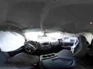 ✅ 2017 Chevrolet Silverado 1500 LT • VIN: 1GCRCREH8HZ340117 • Lot: 42577458. Wystawiony na IAAI z przebiegiem 136 692 mil. Bezpłatny archiwum sprzedaży aukcyjnych z USA i szczegółowy raport historii pojazdu na DreamBid. Zdjęcie 19.