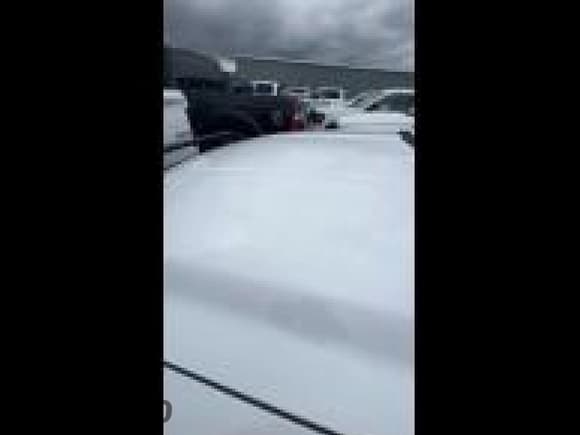 ✅ 2012 Chevrolet Silverado 1500 LT • VIN: 1GCRKSE76CZ221086 • Lot: 42309970. Listed on IAAI with 190,638 mi. Free auction sales archive from the USA and detailed vehicle history report at DreamBid. Image 1.