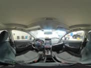 ✅ 2015 Subaru Crosstrek Premium • VIN: JF2GPADC4F8268601 • Lot: 92051745. Wystawiony na Copart z przebiegiem 399 853 mil. Bezpłatny archiwum sprzedaży aukcyjnych z USA i szczegółowy raport historii pojazdu na DreamBid. Zdjęcie 16.