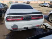 ✅ 2021 Dodge Challenger SXT • VIN: 2C3CDZGG7MH576246 • Lot: 39851153. Wystawiony na Copart z przebiegiem 42 122 mil. Bezpłatny archiwum sprzedaży aukcyjnych z USA i szczegółowy raport historii pojazdu na DreamBid. Zdjęcie 6.