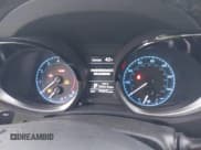 ✅ 2015 Toyota Corolla L • VIN: 2T1BURHEXFC429906 • Lot: 43702833. Listed on IAAI with 99,655 mi. Free auction sales archive from the USA and detailed vehicle history report at DreamBid. Image 7.