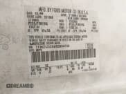 ✅ 1999 Ford Explorer XL • VIN: 1FMZU32X6XZB34133 • Lot: 41391700. Wystawiony na IAAI z przebiegiem 275 611 mil. Bezpłatny archiwum sprzedaży aukcyjnych z USA i szczegółowy raport historii pojazdu na DreamBid. Zdjęcie 9.