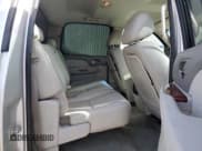 ✅ 2010 Chevrolet Silverado 1500 • VIN: 3GCXKTE26AG131905 • Lot: 46319925. Wystawiony na Copart z przebiegiem 194 686 mil. Bezpłatny archiwum sprzedaży aukcyjnych z USA i szczegółowy raport historii pojazdu na DreamBid. Zdjęcie 10.