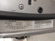 ✅ 2015 Dodge Challenger R/T • VIN: 2C3CDZAT8FH911037 • Лот: 42955724. Опубликован ранее на IAAI с пробегом 114 569 миль. Бесплатный доступ к архиву аукционных продаж из США и подробный отчёт об истории автомобиля на DreamBid. Изображение 9.