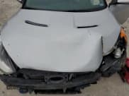 ✅ 2013 Hyundai Veloster Turbo • VIN: KMHTC6AE3DU169490 • Lot: 52378004. Wystawiony na Copart z przebiegiem Nie podano. Bezpłatny archiwum sprzedaży aukcyjnych z USA i szczegółowy raport historii pojazdu na DreamBid. Zdjęcie 11.