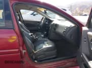 ✅ 2004 Pontiac Grand Prix GTP • VIN: 2G2WR524741108921 • Лот: 43294968. Опубликован ранее на IAAI с пробегом 159 375 миль. Бесплатный доступ к архиву аукционных продаж из США и подробный отчёт об истории автомобиля на DreamBid. Изображение 5.