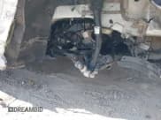 ✅ 2021 Tesla Model 3 Performance • VIN: 5YJ3E1ECXMF083757 • Lot: 41988502. Wystawiony na IAAI z przebiegiem Nie podano. Bezpłatny archiwum sprzedaży aukcyjnych z USA i szczegółowy raport historii pojazdu na DreamBid. Zdjęcie 13.