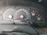 ✅ 2005 Ford Explorer XLS • VIN: 1FMZU62K55UB04072 • Лот: 49622655. Опубликован ранее на Copart с пробегом 180 189 миль. Бесплатный доступ к архиву аукционных продаж из США и подробный отчёт об истории автомобиля на DreamBid. Изображение 9.