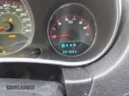 ✅ 2013 Dodge Avenger SE V6 • VIN: 1C3CDZAG8DN581620 • Lot: 43657316. Listed on IAAI with 221,541 mi. Free auction sales archive from the USA and detailed vehicle history report at DreamBid. Image 12.