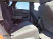 2021 Chevrolet Blazer LT with VIN 3GNKBCRS8MS544826, listed as a Copart auction lot 65619744 with 39,704 mi miles and Clean title. Bid and sale history available at DreamBid. Image 11.