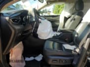 ✅ 2021 Buick Encore GX Essence • VIN: KL4MMFSL0MB157113 • Лот: 65975675. Опубликован ранее на Copart с пробегом 67 872 миль. Бесплатный доступ к архиву аукционных продаж из США и подробный отчёт об истории автомобиля на DreamBid. Изображение 7.