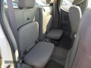 ✅ 2017 Nissan Frontier SV • VIN: 1N6BD0CT5HN751092 • Lot: 87043435. Listed on Copart with 194,083 mi. Free auction sales archive from the USA and detailed vehicle history report at DreamBid. Image 10.