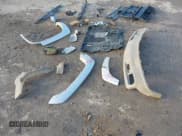 ✅ 2006 Chevrolet Tahoe LS • VIN: 1GNEC13Z16J103287 • Лот: 41570687. Опубликован ранее на IAAI с пробегом 275 178 миль. Бесплатный доступ к архиву аукционных продаж из США и подробный отчёт об истории автомобиля на DreamBid. Изображение 12.