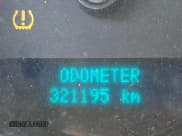 ✅ 2007 Chevrolet Silverado 1500 1LT • VIN: 2GCEK13M471530720 • Lot: 42655144. Listed on IAAI with 321,195 mi. Free auction sales archive from the USA and detailed vehicle history report at DreamBid. Image 15.