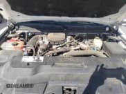 ✅ 2012 Chevrolet Silverado 2500HD LT • VIN: 1GC1KXE88CF114318 • Lot: 46735965. Wystawiony na Copart z przebiegiem 141 061 mil. Bezpłatny archiwum sprzedaży aukcyjnych z USA i szczegółowy raport historii pojazdu na DreamBid. Zdjęcie 13.