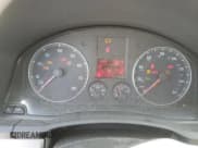 ✅ 2008 Volkswagen Jetta SE • VIN: 3VWRM71K88M178460 • Lot: 57409555. Listed on Copart with 111,714 mi. Free auction sales archive from the USA and detailed vehicle history report at DreamBid. Image 9.