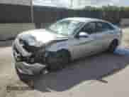 2022 Hyundai Elantra SEL с VIN 5NPLS4AG3NH068524, выставлен на аукционе Copart как лот 90332465 с пробегом 70 850 миль миль и Списание • Salvage title. История ставок и продаж доступна на DreamBid. Изображение 1.