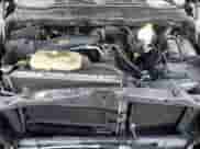 2004 Dodge 1500 SLT z VIN 1D7HA16D74J116544, wystawiony jako Copart lot #73831514 z przebiegiem Nie podano mil oraz Nie do naprawy • Non repairable. Historia ofert i sprzedaży dostępna na DreamBid. Obrazek 11.