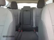 ✅ 2013 Ford Escape SE • VIN: 1FMCU0G95DUC62418 • Lot: 61829175. Wystawiony na Copart z przebiegiem 139 093 mil. Bezpłatny archiwum sprzedaży aukcyjnych z USA i szczegółowy raport historii pojazdu na DreamBid. Zdjęcie 10.