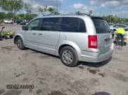 ✅ 2009 Chrysler Town & Country Limited • VIN: 2A8HR64X59R561518 • Lot: 41912572. Wystawiony na IAAI z przebiegiem 165 518 mil. Bezpłatny archiwum sprzedaży aukcyjnych z USA i szczegółowy raport historii pojazdu na DreamBid. Zdjęcie 3.